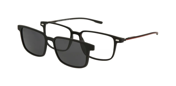 CL 90221 A