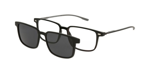 CL 90221 B