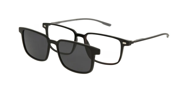CL 90221 B