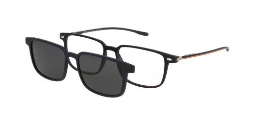 CL 90221 C