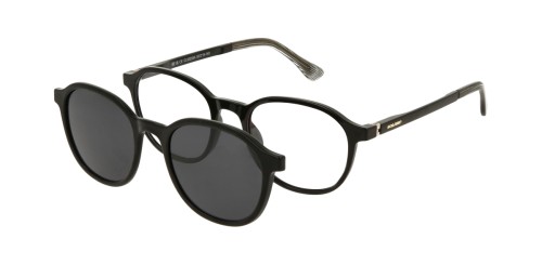 CL 90225 A
