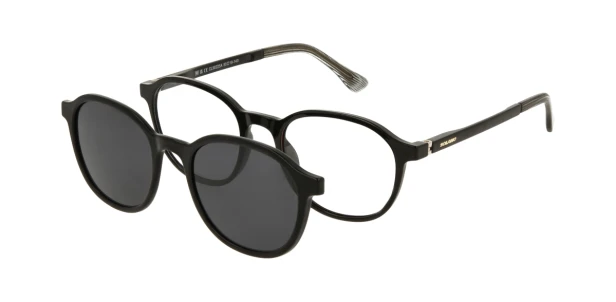 CL 90225 A