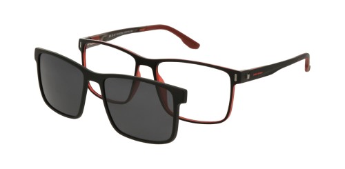 CL 90226 D