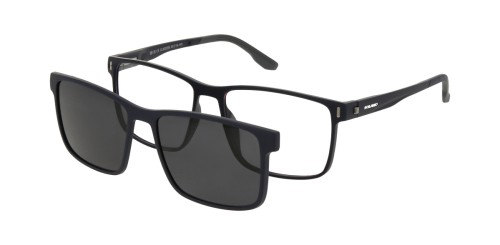 CL 90226 B