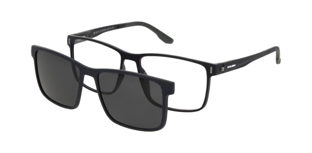 CL 90226 B