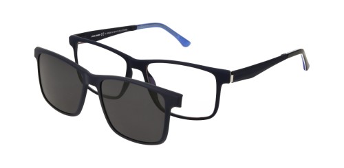 CL 90228 B