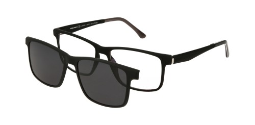 CL 90228 A