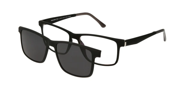 CL 90228 A