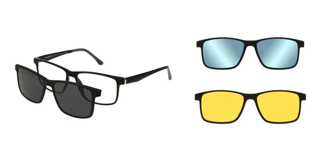 CL 90228 SET