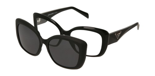 CL 90233 A