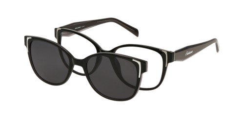 CL 90242 B