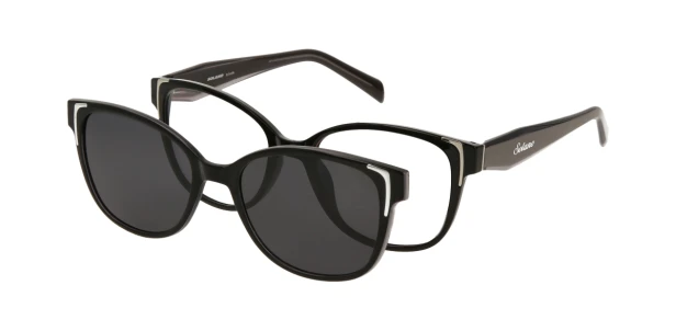 CL 90242 B