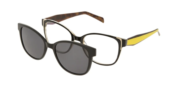 CL 90242 F
