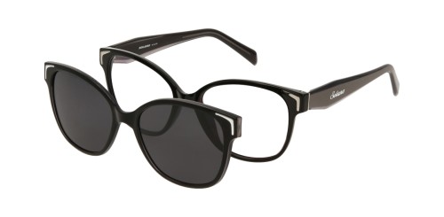 CL 90243 B