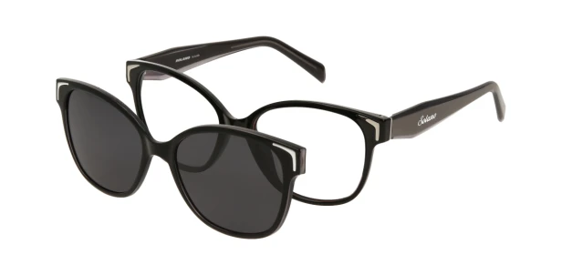 CL 90243 B