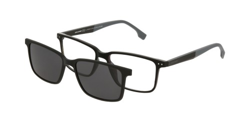 CL 90246 B