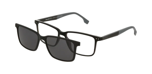 CL 90246 B