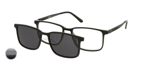 CL 90252 C