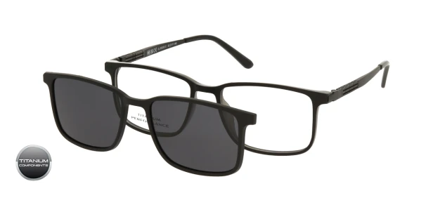 CL 90252 C
