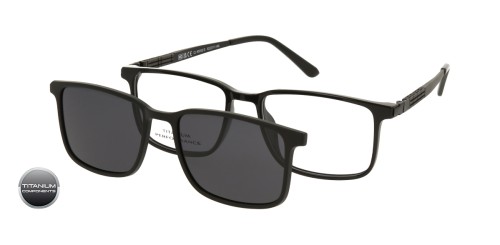 CL 90252 D