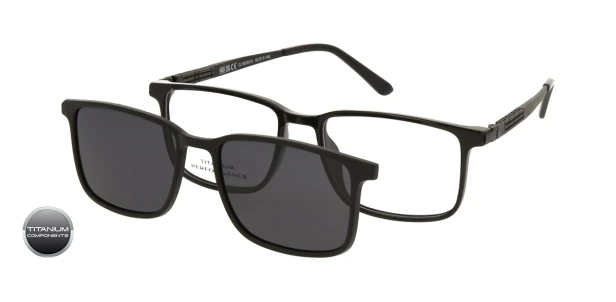 CL 90252 D