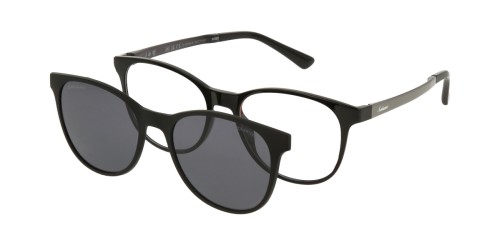 CL 90254 B