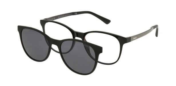 CL 90254 B