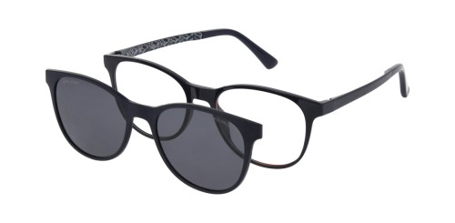 CL 90254 F