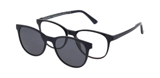 CL 90254 F