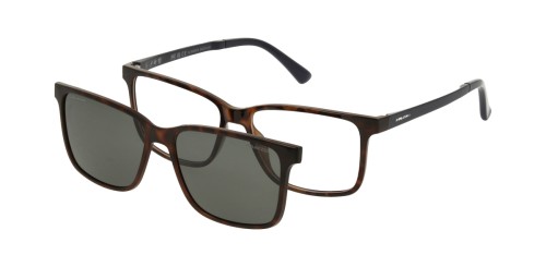 CL 90255 B