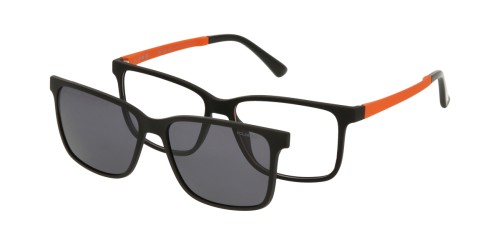 CL 90255 F