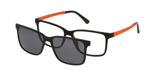 CL 90255 F