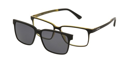 CL 90256 B