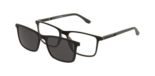 CL 90262 C