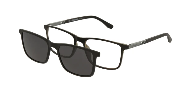 CL 90262 D