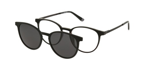 CL 90263 B