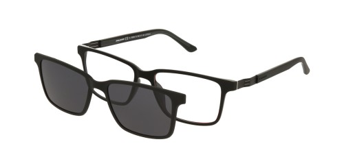 CL 90264 B