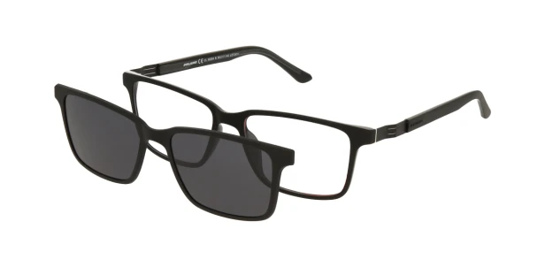 CL 90264 B