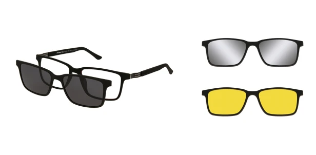 CL 90264 SET