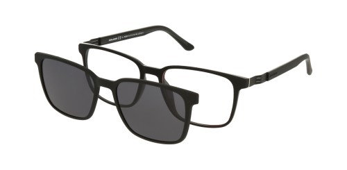 CL 90265 B
