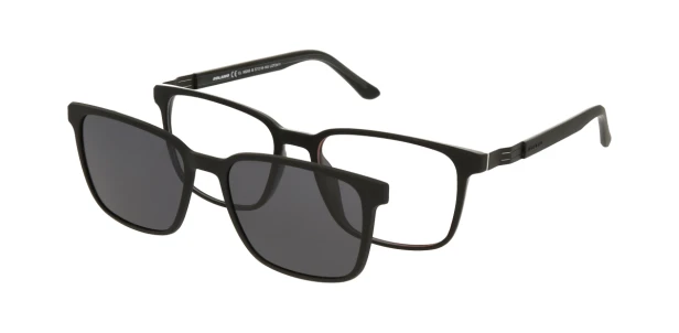 CL 90265 B