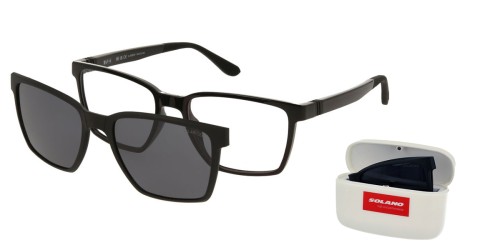CL 90266 B