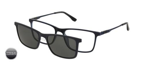 CL 90270 D