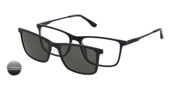 CL 90270 D