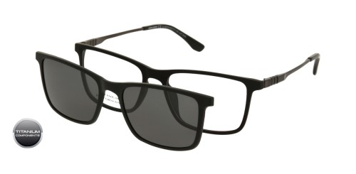 CL 90270 A