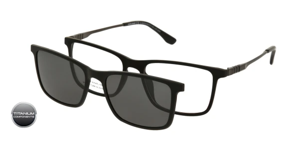 CL 90270 A