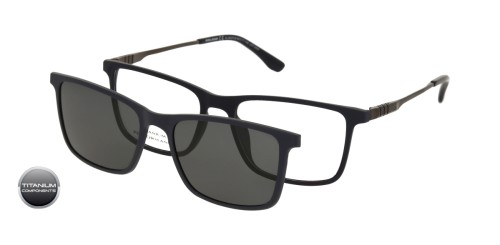 CL 90270 B