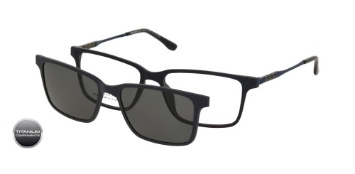 CL 90272 B