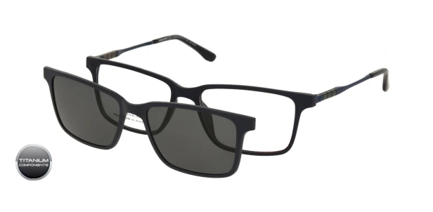 CL 90272 B