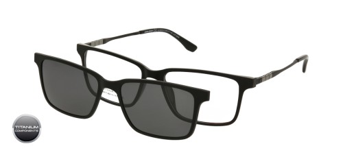 CL 90272 C